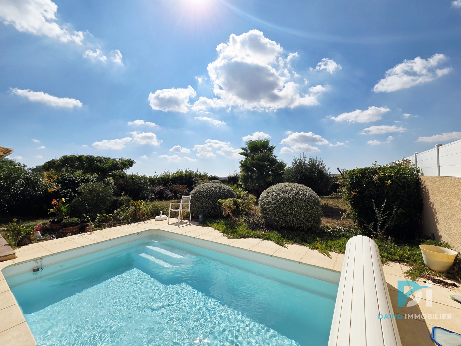 Maison 5 pièces 98 m² · à Valros · 98 m² · 355 000 €